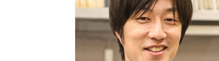 平野 豊(ひらの ゆたか)