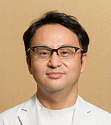 村岡 孝幸(むらおか たかゆき):外科医長